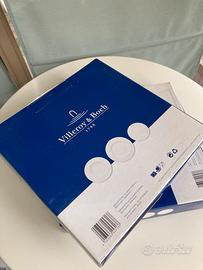 Villeroy & Boch
