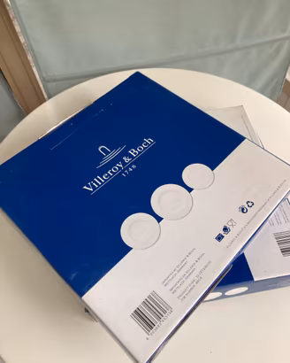 Villeroy & Boch