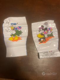 Braccioli bambini Walt Disney nuovi