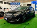 opel-insignia-2-0-cdti-140cv-sports-tourer-kmcerti