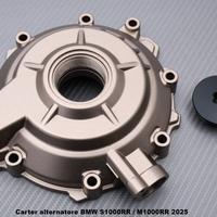 Carter alternatore BMW S1000RR / M1000RR 2025