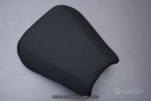 Sella Anteriore per HONDA CBR 600 FS F4I 2001 2002