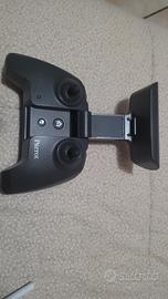 Radiocomando Droni, Parrot SkyController 