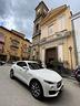 maserati-levante-v6-diesel-awd-granlusso