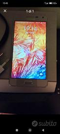 Samsung Galaxy a5