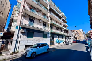 4 locali a catania