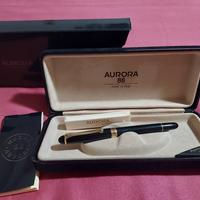 penna aurora originale