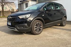 Opel Crossland X 1.6 ECOTEC D 8V Start&Stop Ultima