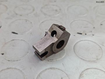 LEVA VALVOLA SUZUKI RM 125 1993 1994 1995