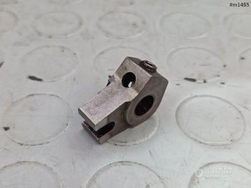 LEVA VALVOLA SUZUKI RM 125 1993 1994 1995