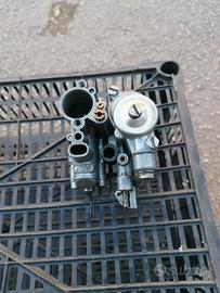 carburatore vespa px pe 200