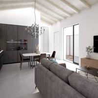 due passi dal Centro NUOVA COSTRUZIONE Appartament