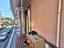 Immagine 24