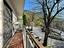 Immagine 10