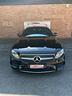 mercedes-benz-e-220-e-220-d-4matic-sport