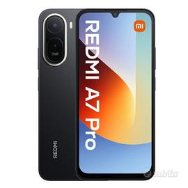 XIAOMI REDMI A7 PRO 4G 128GB DUAL SIM DISPLAY 6.9