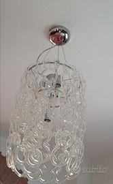 Nr. 2 Lampadari