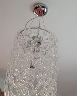 Nr. 2 Lampadari