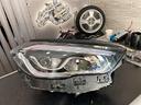 faro-dx-mercedes-gla-2021-full-led