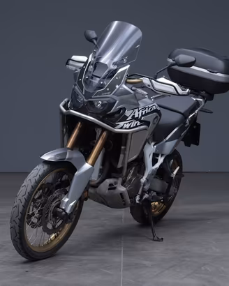 HONDA Africa Twin 1000