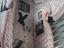 Immagine 4