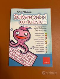 Programma per scrittura PC