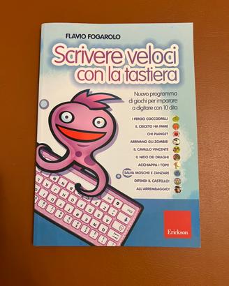 Programma per scrittura PC