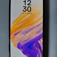 Samsung Galaxy A53 5G   128G