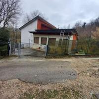 Appartamento a Mercatino Conca (PU)