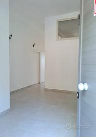 Appartamento indipendente