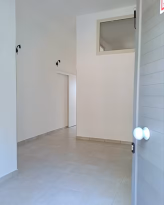 Appartamento indipendente