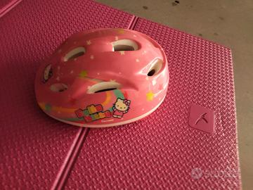 casco bimba 