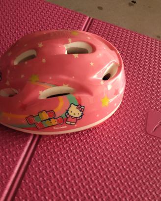 casco bimba 
