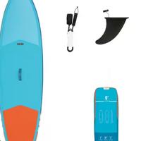 Sup Gonfiabile Itiwit 9’’