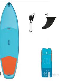 Sup Gonfiabile Itiwit 9’’