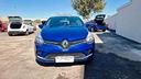 renault-clio-1-5-dci-90-cv-s-s-energy-business-11-