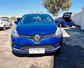 Renault Clio 1.5 dCi 90 CV S&S Energy Business 11/