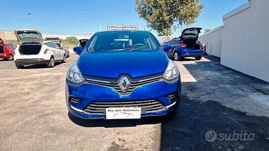 Renault Clio 1.5 dCi 90 CV S&S Energy Business 11/