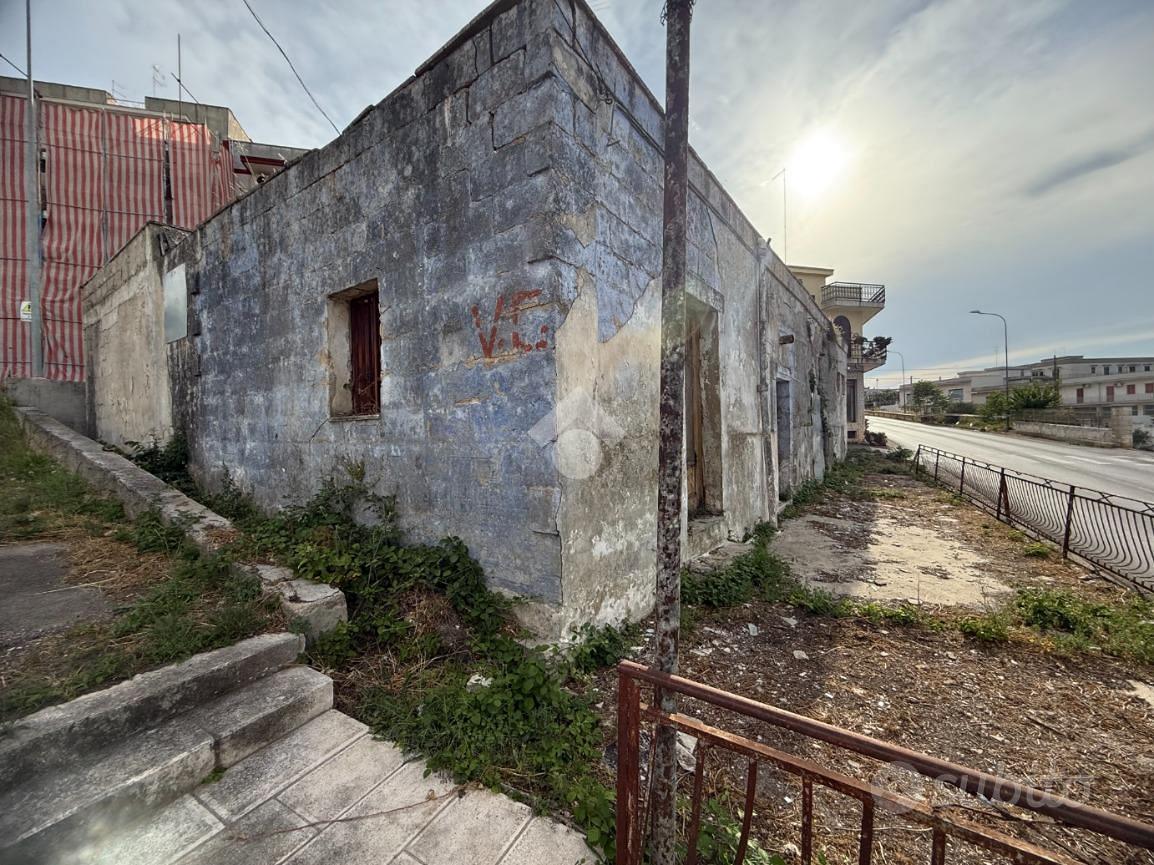 House in Ceglie Messapica, Brindisi - Vista 4