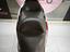 Immagine 7