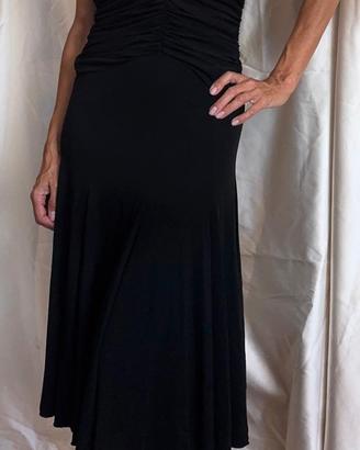 Abito da sera Armani collezione 