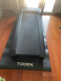 Tapis roulant 