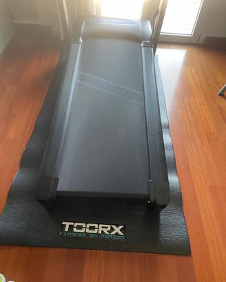 Tapis roulant 