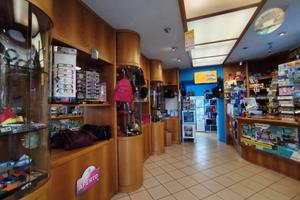 Immobile di 42 m² con 2 locali a Narni