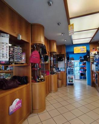 Immobile di 42 m² con 2 locali a Narni