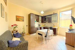 2 LOCALI A VELLETRI