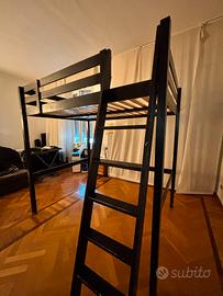 ikea stora