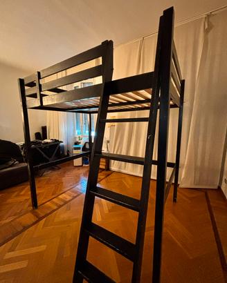 ikea stora