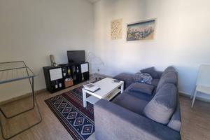 Appartamento - Milano