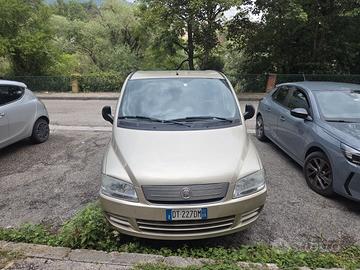 Multipla